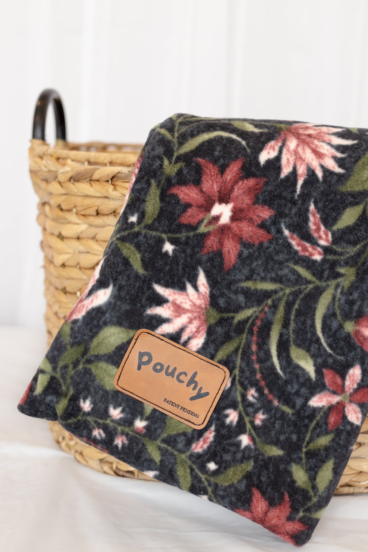 Dusk Bloom Cozy