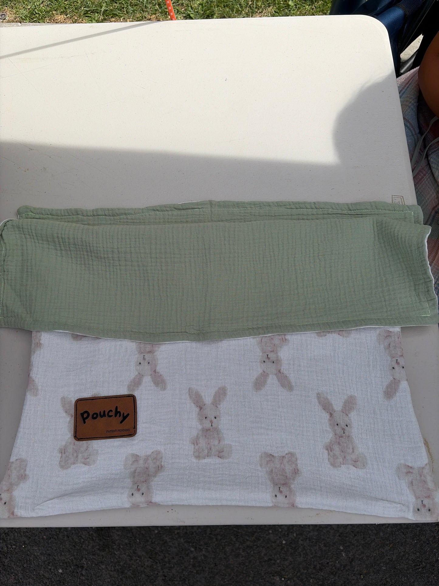 Bunny Sonny