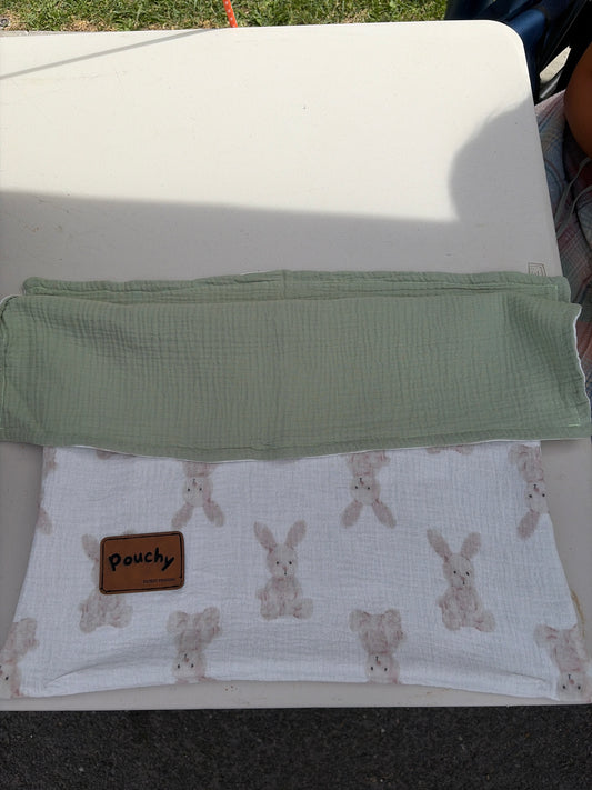 Bunny Sonny