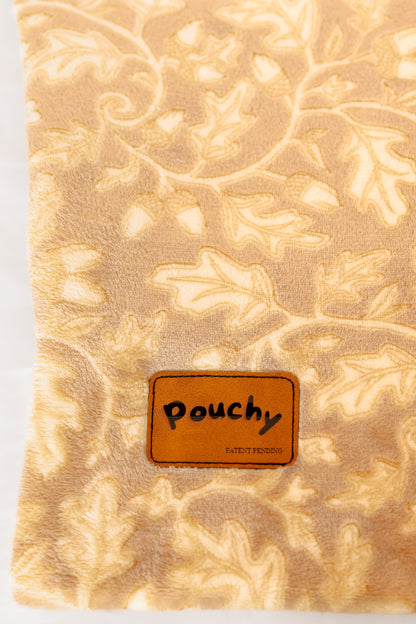 Imperfect Acorns Pouchy