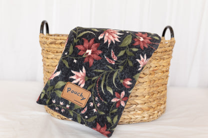Dusk Bloom Cozy