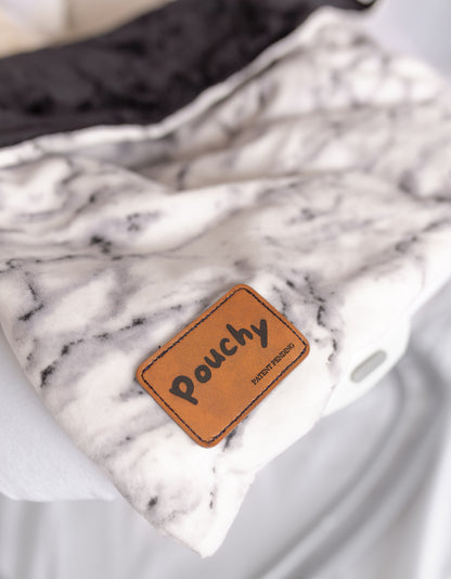 Marble Pouchy