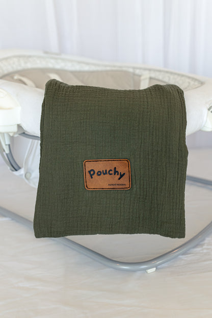 Olive Sonny